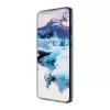 Θήκη dbramante1928 Galaxy S23+ Διάφανη Μονόχρωμη