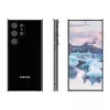 Θήκη dbramante1928 Galaxy S23 Ultra Διάφανη Μονόχρωμη