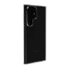 Θήκη dbramante1928 Galaxy S23 Ultra Διάφανη Μονόχρωμη