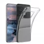 Θήκη dbramante1928 OnePlus 10 Pro Διάφανη Μονόχρωμη