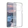 Θήκη dbramante1928 OnePlus 10 Pro Διάφανη Μονόχρωμη
