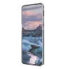 Θήκη dbramante1928 OnePlus 10 Pro Διάφανη Μονόχρωμη