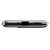 Θήκη dbramante1928 OnePlus 10 Pro Διάφανη Μονόχρωμη