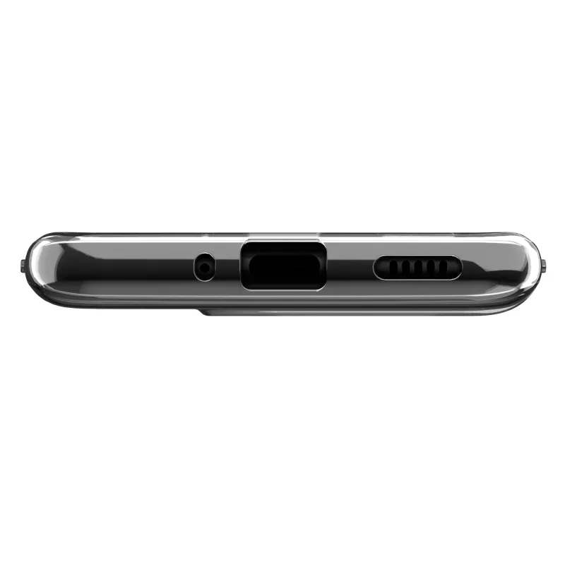 Θήκη dbramante1928 OnePlus 10 Pro Διάφανη Μονόχρωμη