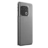 Θήκη dbramante1928 OnePlus 10 Pro Διάφανη Μονόχρωμη