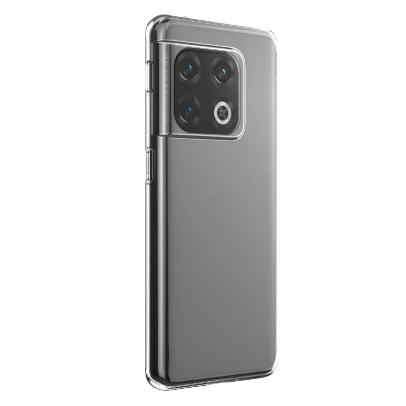 Θήκη dbramante1928 OnePlus 10 Pro Διάφανη Μονόχρωμη