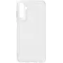 eSTUFF London ES673032-BULK πίσω κάλυμμα για Samsung Galaxy A13 4G, TPU, διάφανο