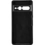 Θήκη eSTUFF Pixel 7 Pro 17 cm Μαύρο Μονόχρωμη