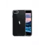 Θήκη dbramante1928 Reykjavik Pro iPhone SE/8/7 Διάφανη