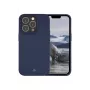 dbramante1928 Greenland - iPhone 14 Pro - Pacific Blue Ανθεκτική Θήκη