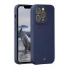 dbramante1928 Greenland - iPhone 14 Pro - Pacific Blue Ανθεκτική Θήκη