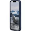 dbramante1928 Greenland - iPhone 14 Pro - Pacific Blue Ανθεκτική Θήκη
