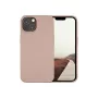 Θήκη dbramante1928 Greenland iPhone 14 Pink sand