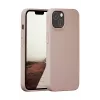 Θήκη dbramante1928 Greenland iPhone 14 Pink sand