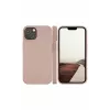Θήκη dbramante1928 Greenland iPhone 14 Pink sand