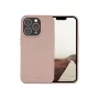 dbramante1928 Greenland GL61PISA1617 θήκη για Apple iPhone 14 Pro, Pink Sand