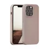 dbramante1928 Greenland GL61PISA1617 θήκη για Apple iPhone 14 Pro, Pink Sand