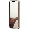 dbramante1928 Greenland GL61PISA1617 θήκη για Apple iPhone 14 Pro, Pink Sand
