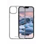 Θήκη dbramante1928 Greenland iPhone 14 Plus Διάφανη