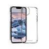 Θήκη dbramante1928 Greenland iPhone 14 Plus Διάφανη
