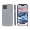 Θήκη dbramante1928 Greenland iPhone 14 Plus Διάφανη