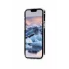 Θήκη dbramante1928 Greenland iPhone 14 Plus Διάφανη