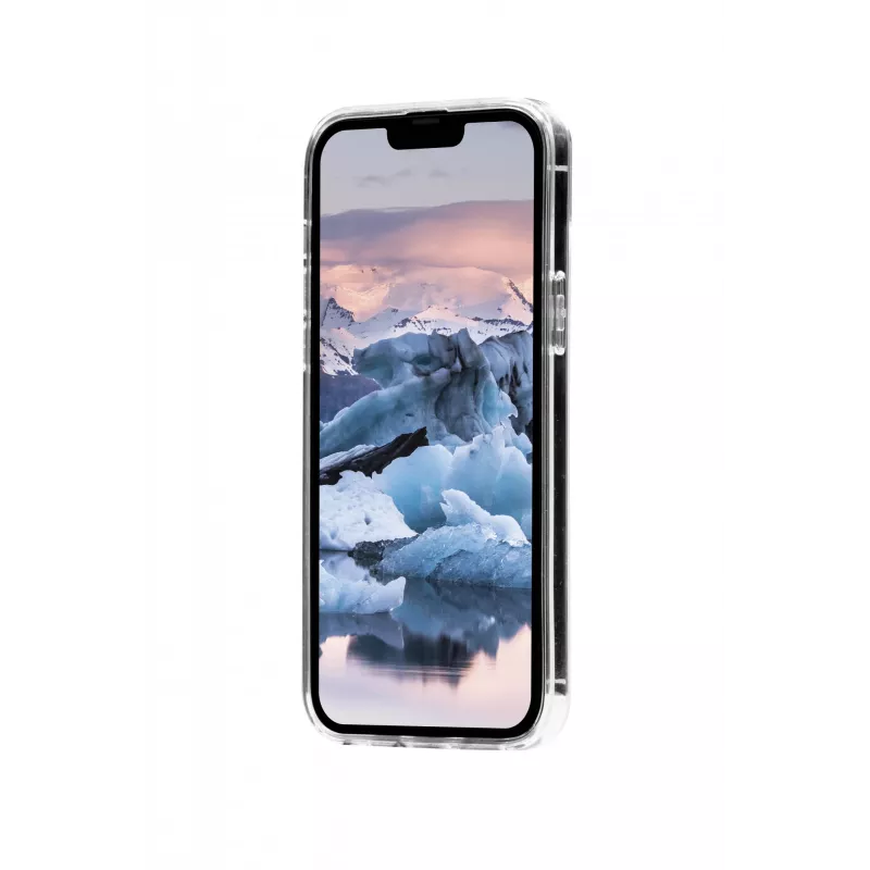 Θήκη dbramante1928 Greenland iPhone 14 Plus Διάφανη