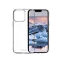 Θήκη dbramante1928 Greenland iPhone 14 Pro Max Διάφανη