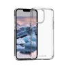 Θήκη dbramante1928 Greenland iPhone 14 Pro Max Διάφανη