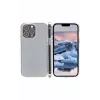 Θήκη dbramante1928 Greenland iPhone 14 Pro Max Διάφανη