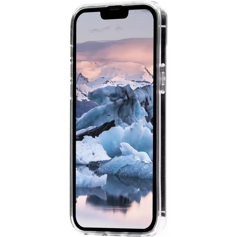 Θήκη dbramante1928 Greenland iPhone 14 Pro Max Διάφανη
