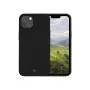 Cover dbramante1928 Greenland iPhone 14 Plus Night Μαύρο