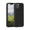 Cover dbramante1928 Greenland iPhone 14 Plus Night Μαύρο