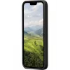 Cover dbramante1928 Greenland iPhone 14 Plus Night Μαύρο