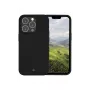 Cover dbramante1928 iPhone 14 Pro Max Night Μαύρο Μονόχρωμο