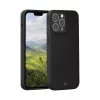 Cover dbramante1928 iPhone 14 Pro Max Night Μαύρο Μονόχρωμο