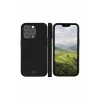 Cover dbramante1928 iPhone 14 Pro Max Night Μαύρο Μονόχρωμο