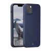 Cover dbramante1928 Greenland iPhone 14 Plus Pacific Blue Μονόχρωμο