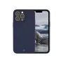 dbramante1928 Greenland - iPhone 14 Pro Max - Pacific Blue Ανθεκτική Θήκη