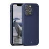 dbramante1928 Greenland - iPhone 14 Pro Max - Pacific Blue Ανθεκτική Θήκη