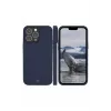 dbramante1928 Greenland - iPhone 14 Pro Max - Pacific Blue Ανθεκτική Θήκη