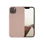Θήκη dbramante1928 Greenland iPhone 14 Plus Pink Sand