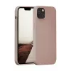 Θήκη dbramante1928 Greenland iPhone 14 Plus Pink Sand