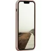 dbramante1928 Greenland - iPhone 14 Pro Max - Pink sand Ανθεκτική θήκη