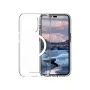 Θήκη dbramante1928 Iceland Pro MagSafe Συμβατή iPhone 14 Pro Διάφανη