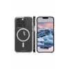 Θήκη dbramante1928 Iceland Pro MagSafe Συμβατή iPhone 14 Pro Διάφανη
