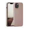 dbramante1928 Monaco iPhone 14 Pink Sand Θήκη