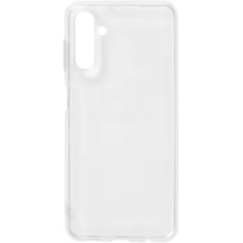 eSTUFF ES673093-BULK Θήκη κινητού 16,5 cm (6,5 ίντσες) Θήκη Διάφανη