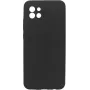 eSTUFF ES673191-BULK Θήκη κινητού 16,5 cm (6,5 ίντσες) Θήκη Μαύρο