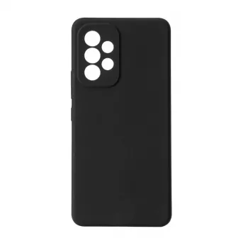 eSTUFF ES673195-BULK Θήκη κινητού 16,5 cm (6,5 ίντσες)